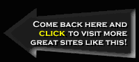 When you are finished at GoogleNemesis, be sure to check out these great sites!